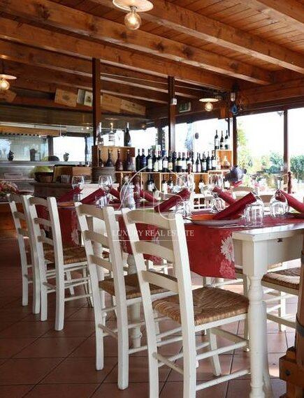 zoom_La Cascina del Gaucho ristorante di carbe Rimini3-125508