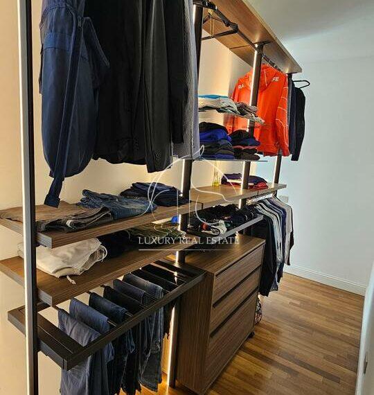 1487d0b9-d29c-4af0-b229-cb4f01a50c84