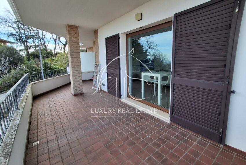 WhatsApp Image 2026-03-14 at 09.11.53 (1)