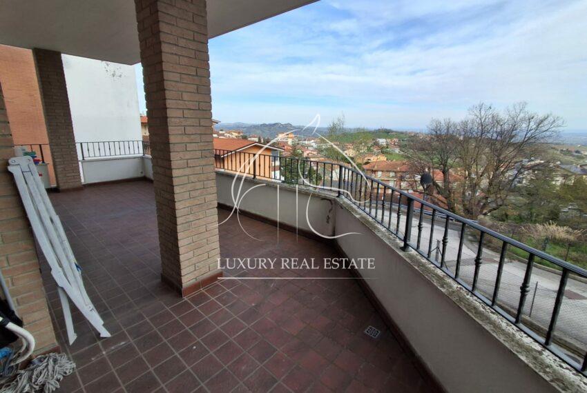 WhatsApp Image 2026-03-14 at 09.11.53 (2)