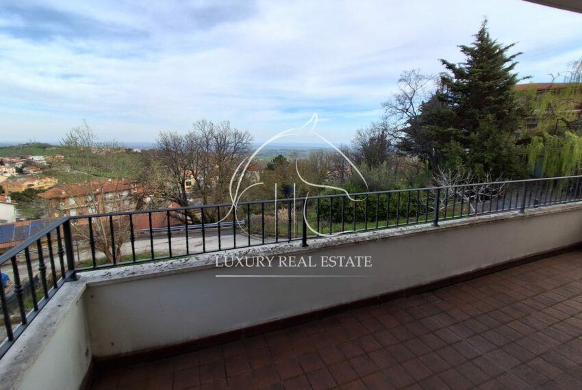 WhatsApp Image 2026-03-14 at 09.11.53 (3)