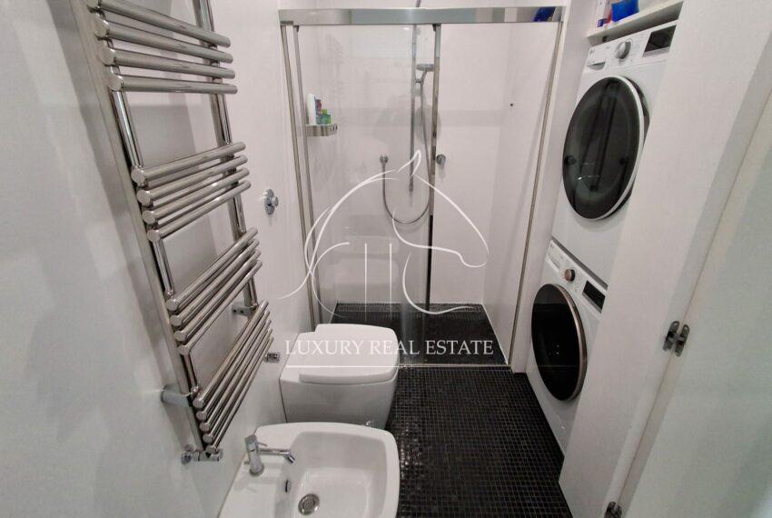 WhatsApp Image 2026-03-14 at 09.11.55 (3)