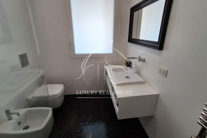 WhatsApp Image 2026-03-14 at 09.11.59