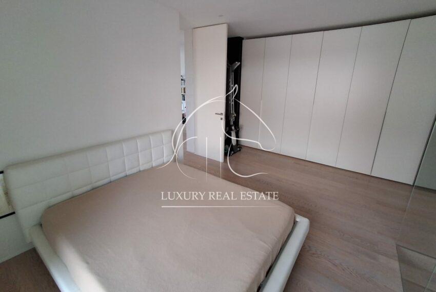 WhatsApp Image 2026-03-14 at 09.12.08