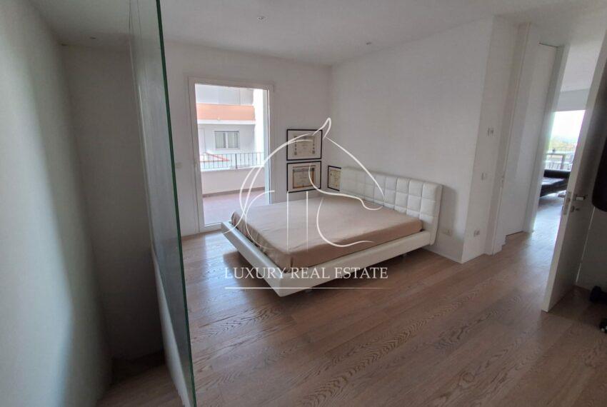 WhatsApp Image 2026-03-14 at 09.12.23