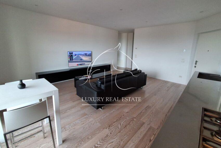 WhatsApp Image 2026-03-14 at 09.12.34