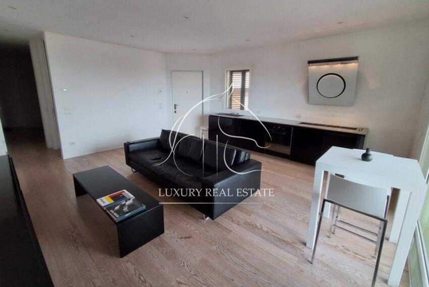 WhatsApp Image 2026-03-14 at 09.12.41