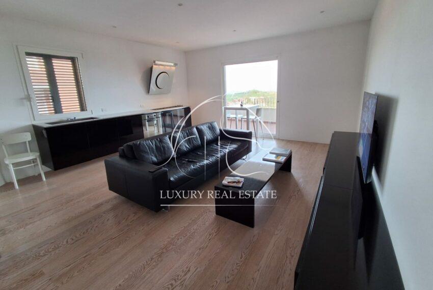 WhatsApp Image 2026-03-14 at 09.12.44