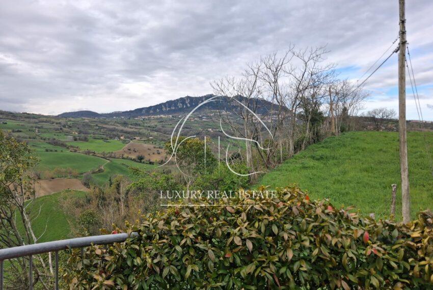 WhatsApp Image 2026-03-31 at 09.46.19 (1)