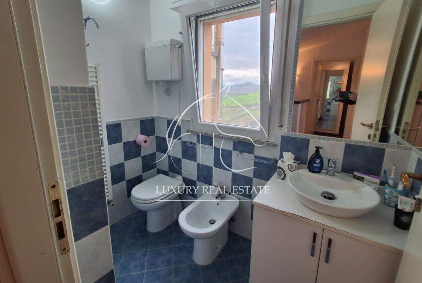 WhatsApp Image 2026-03-31 at 09.46.20 (3)