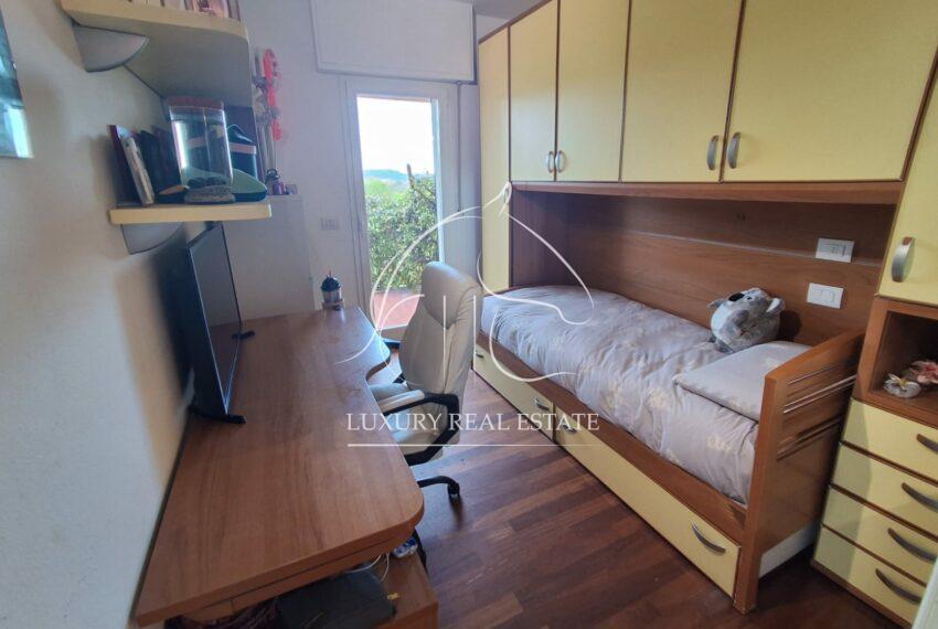 WhatsApp Image 2026-03-31 at 09.46.21 (1)