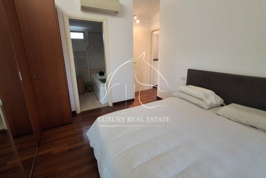 WhatsApp Image 2026-03-31 at 09.46.21 (4)