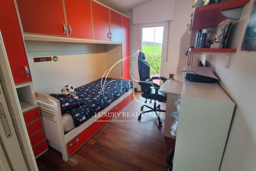 WhatsApp Image 2026-03-31 at 09.46.21