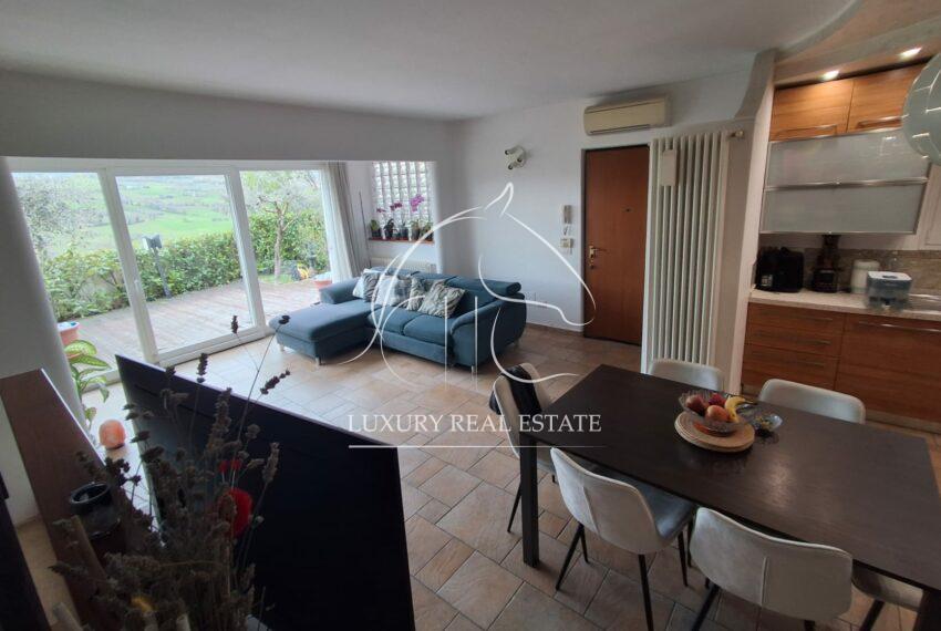 WhatsApp Image 2026-03-31 at 09.46.23 (2)