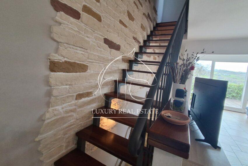 WhatsApp Image 2026-03-31 at 09.46.23 (3)