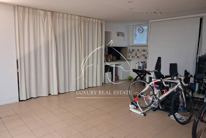 WhatsApp Image 2026-03-31 at 09.46.25 (1)