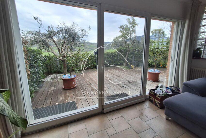 WhatsApp Image 2026-03-31 at 09.46.27 (1)