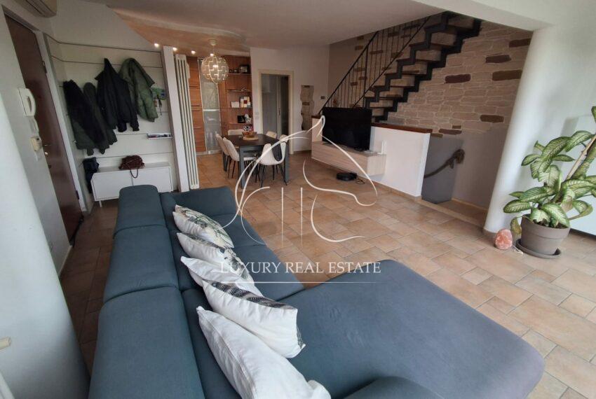 WhatsApp Image 2026-03-31 at 09.46.27 (2)