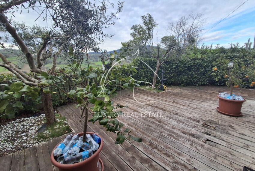 WhatsApp Image 2026-03-31 at 09.46.27