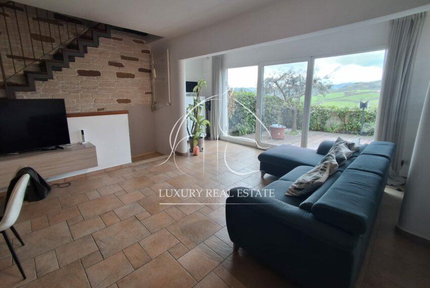 WhatsApp Image 2026-03-31 at 09.46.28 (2)