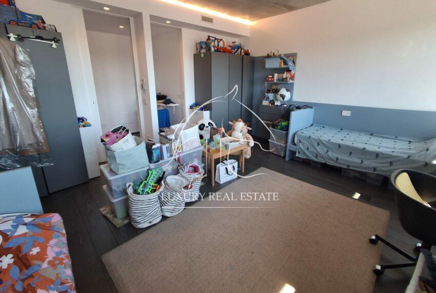 WhatsApp Image 2026-04-24 at 10.17.46