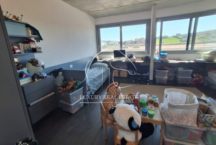 WhatsApp Image 2026-04-24 at 10.17.48 (2)