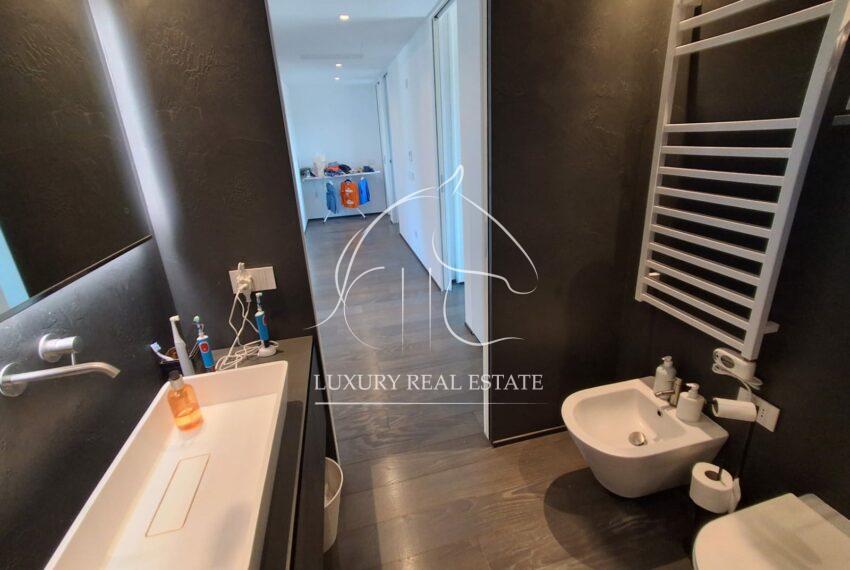 WhatsApp Image 2026-04-24 at 10.17.49