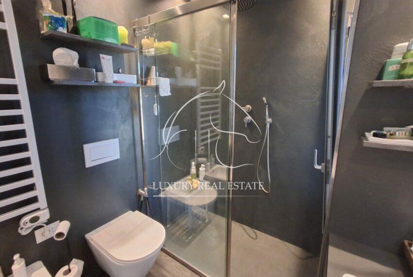 WhatsApp Image 2026-04-24 at 10.17.50 (1)