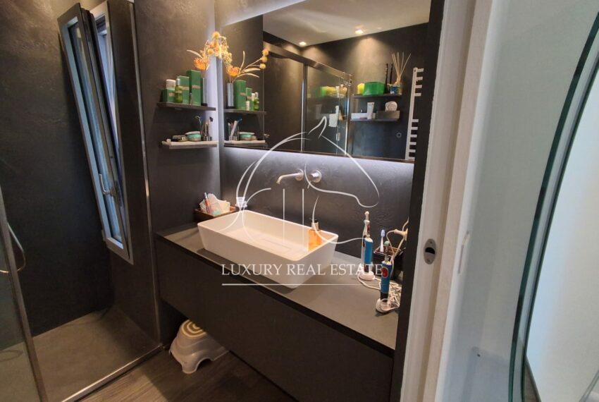 WhatsApp Image 2026-04-24 at 10.17.50 (2)