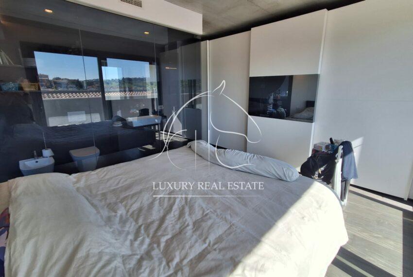 WhatsApp Image 2026-04-24 at 10.17.52 (1)