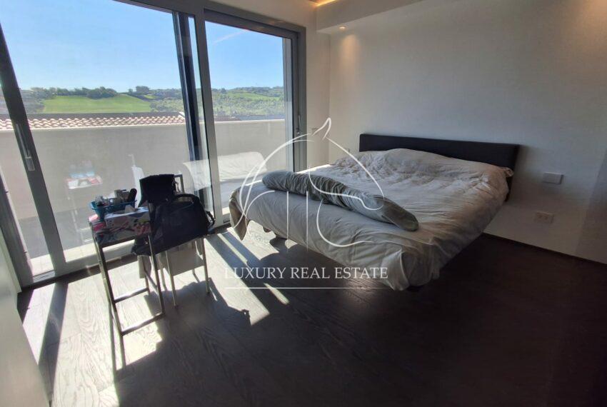 WhatsApp Image 2026-04-24 at 10.17.52 (3)