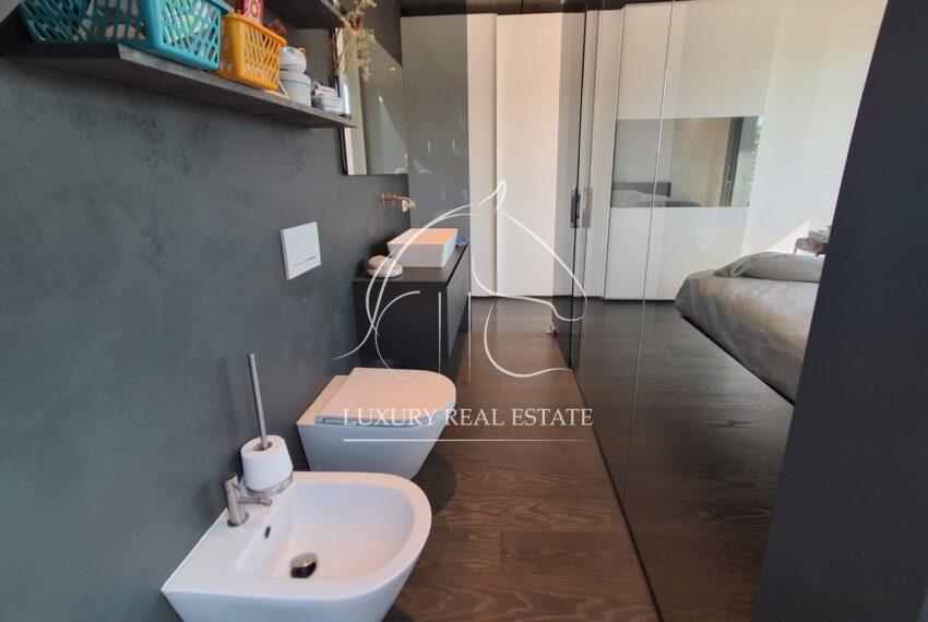 WhatsApp Image 2026-04-24 at 10.17.53 (1)