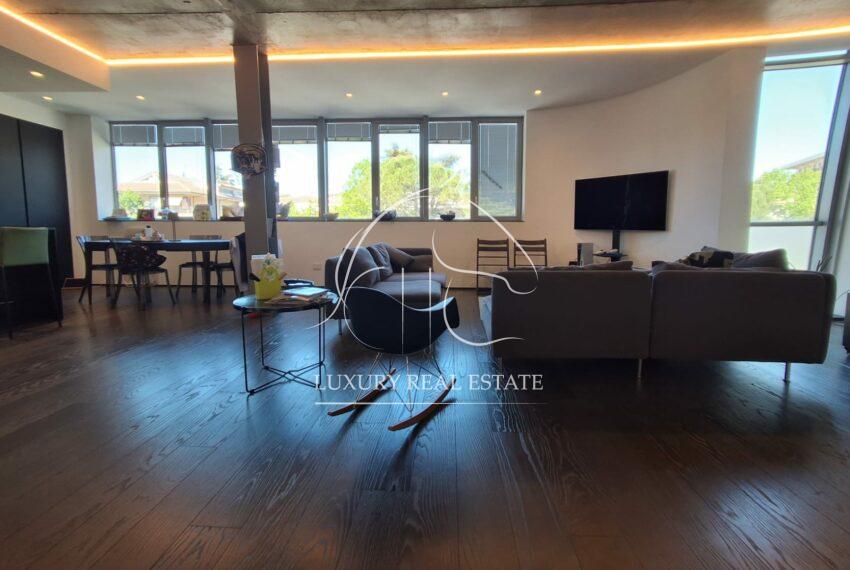 WhatsApp Image 2026-04-24 at 10.17.55 (1)