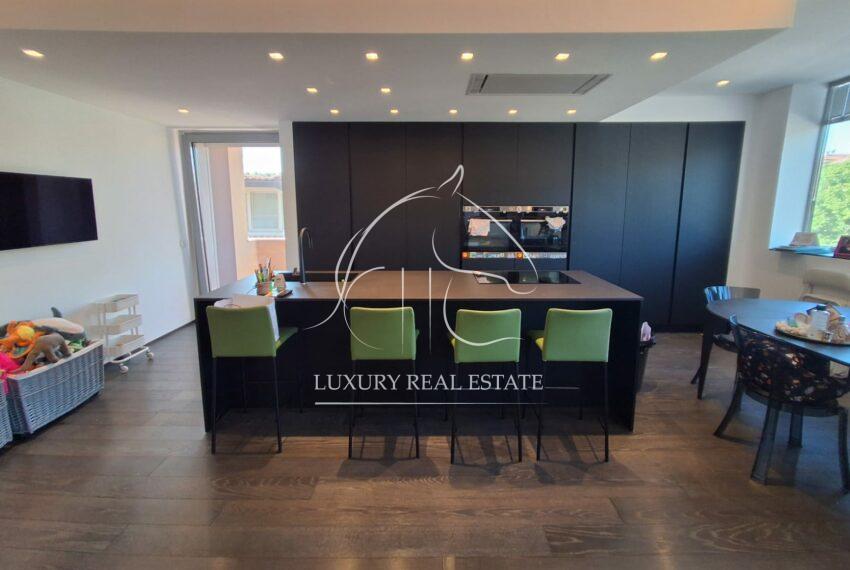 WhatsApp Image 2026-04-24 at 10.17.57 (3)