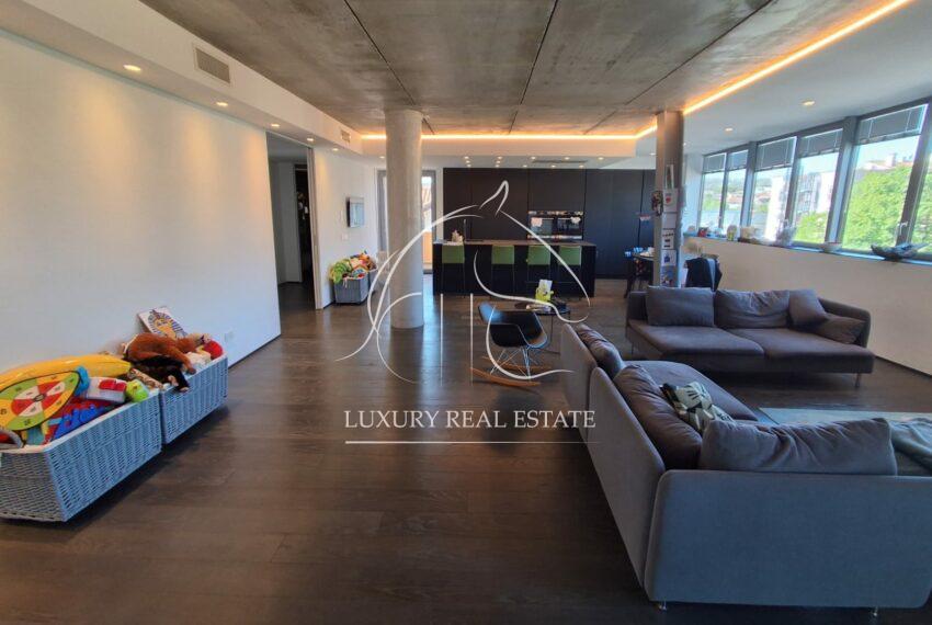 WhatsApp Image 2026-04-24 at 10.18.00 (1)