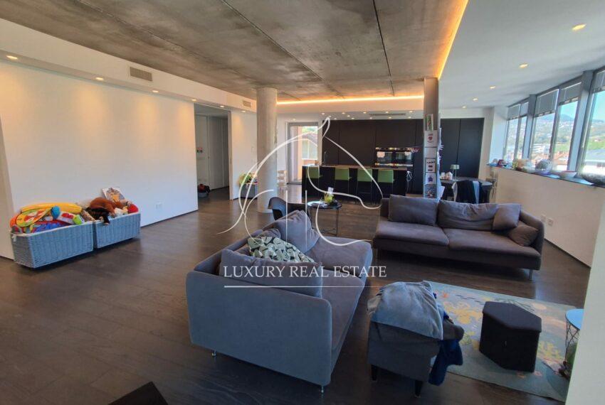 WhatsApp Image 2026-04-24 at 10.18.00 (2)