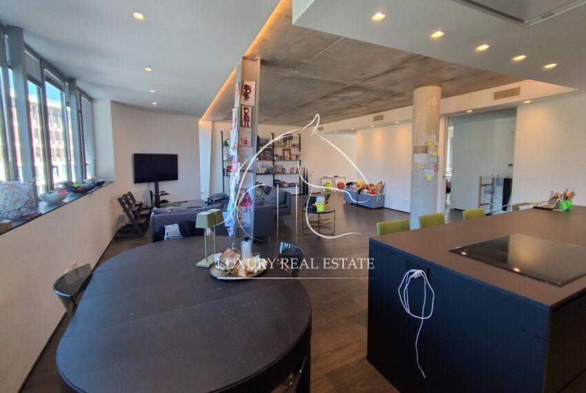 WhatsApp Image 2026-04-24 at 10.18.00