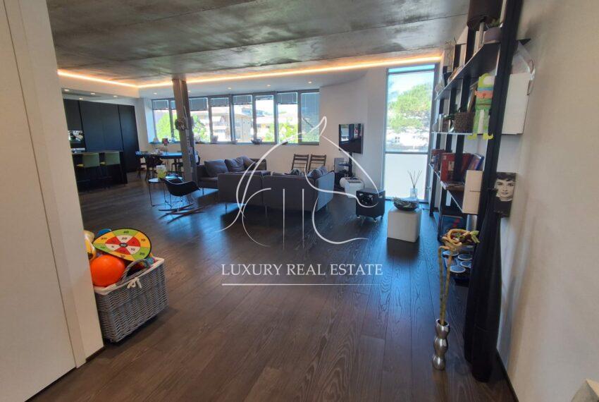 WhatsApp Image 2026-04-24 at 10.18.01 (1)