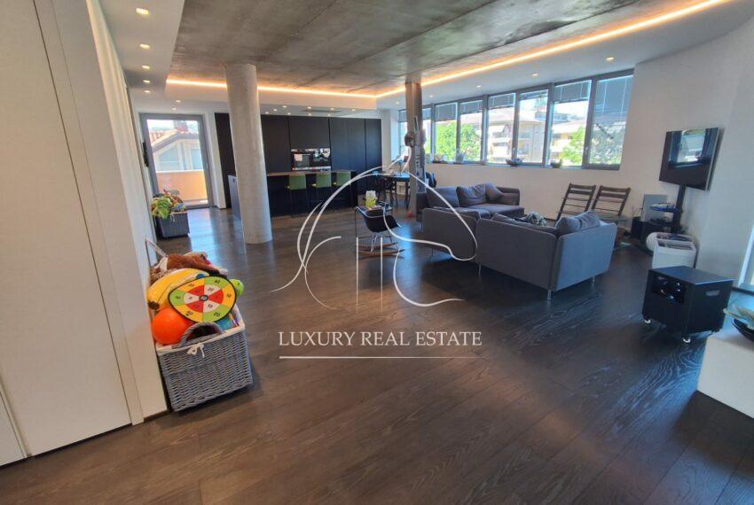 WhatsApp Image 2026-04-24 at 10.18.01 (2)