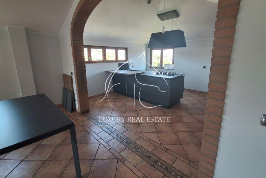 WhatsApp Image 2026-04-08 at 12.11.00 (1)