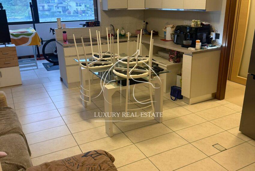 WhatsApp Image 2026-04-14 at 07.57.36