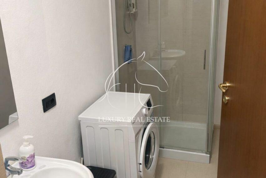 WhatsApp Image 2026-04-14 at 07.57.37 (1)