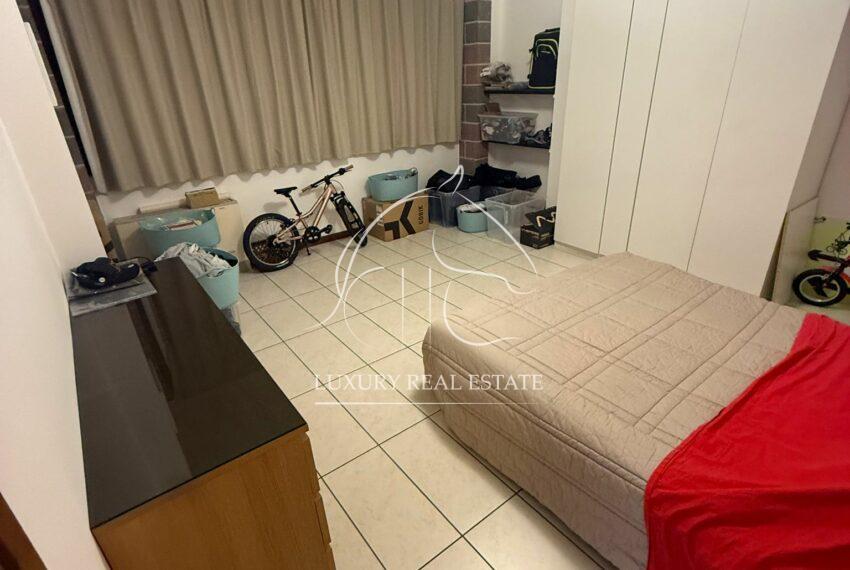 WhatsApp Image 2026-04-14 at 07.57.37