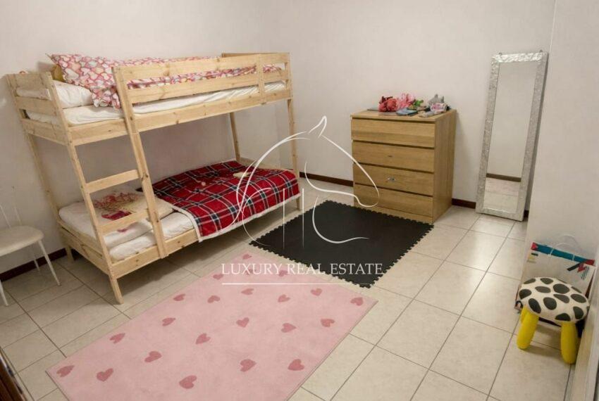 WhatsApp Image 2026-04-14 at 07.57.38