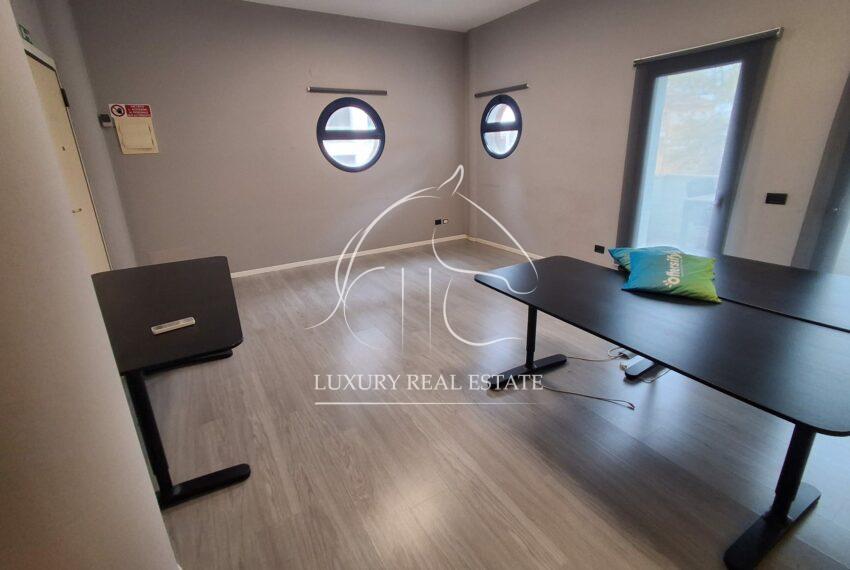 WhatsApp Image 2026-04-15 at 11.40.03 (1)