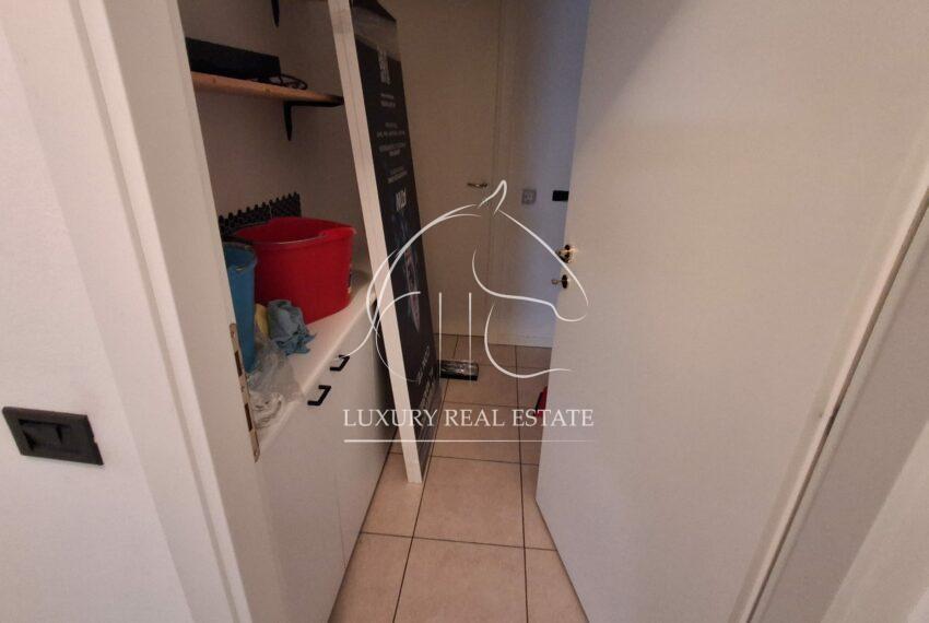 WhatsApp Image 2026-04-15 at 11.40.03 (2)