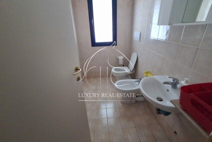 WhatsApp Image 2026-04-15 at 11.40.03 (3)