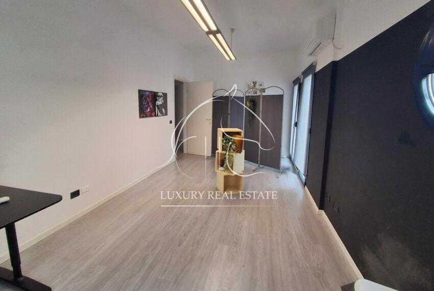 WhatsApp Image 2026-04-15 at 11.40.03 (4)