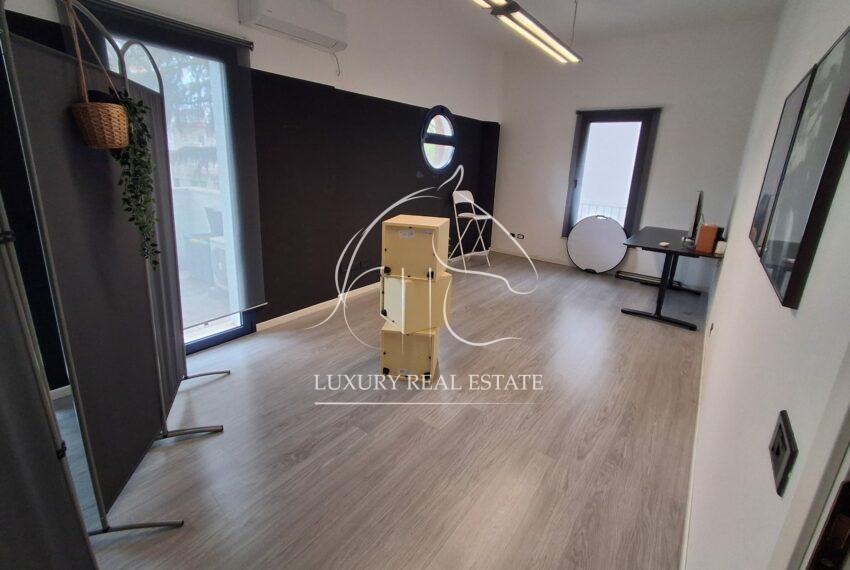 WhatsApp Image 2026-04-15 at 11.40.03 (5)