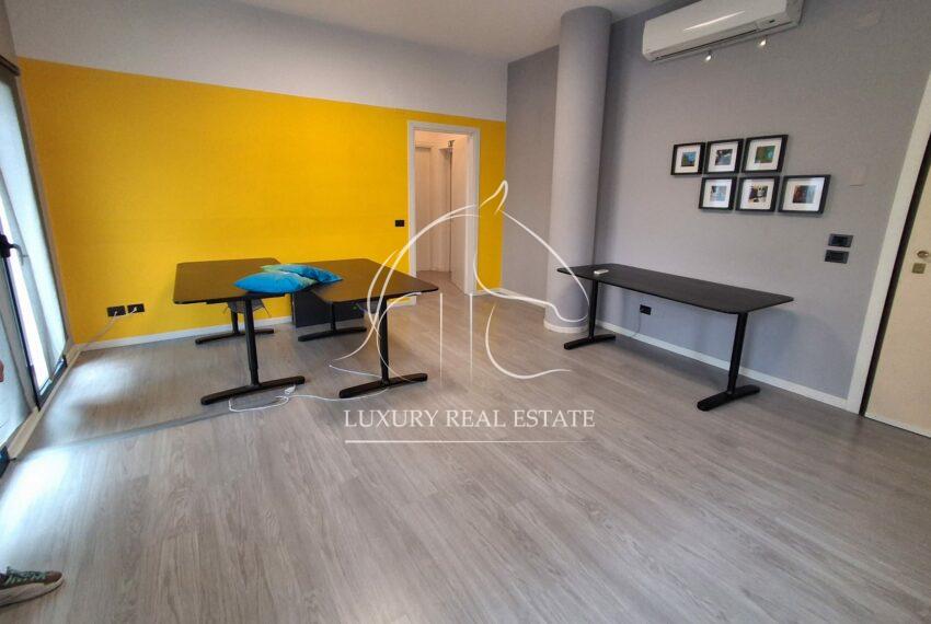 WhatsApp Image 2026-04-15 at 11.40.03